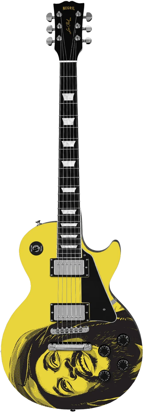 Dennis II